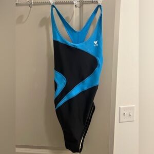 TYR Swimsuit